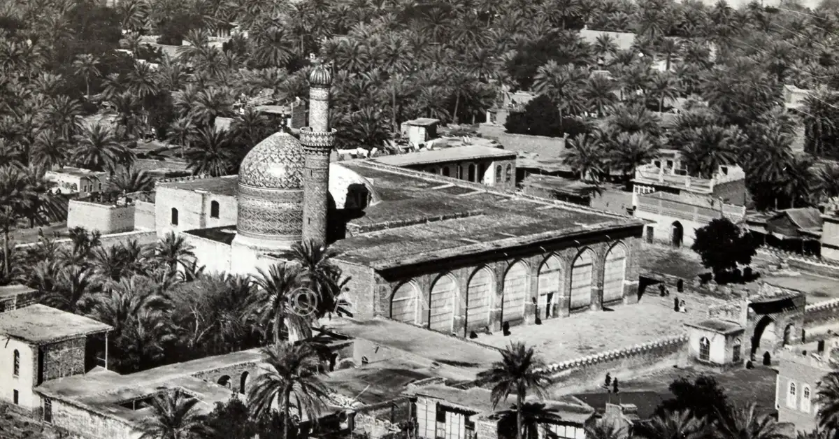 feature image