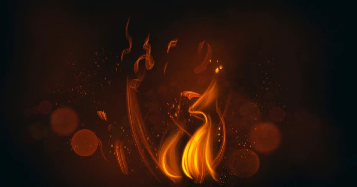 feature image