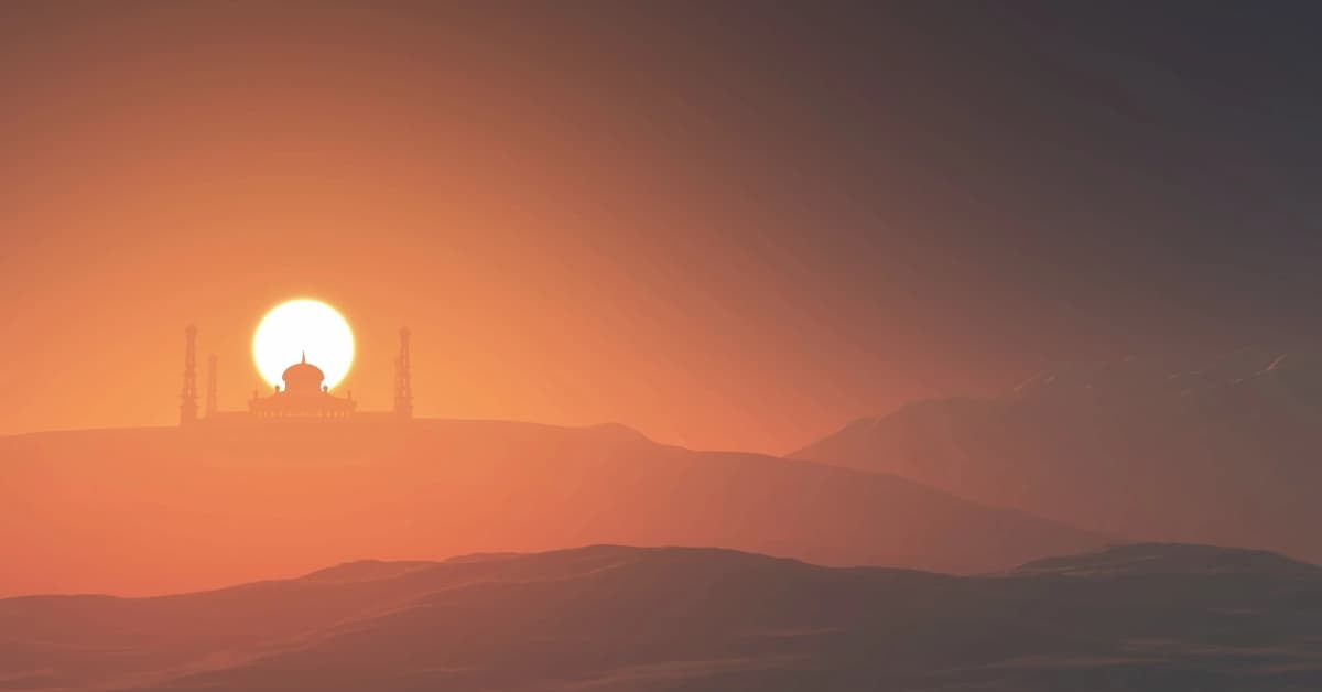feature image