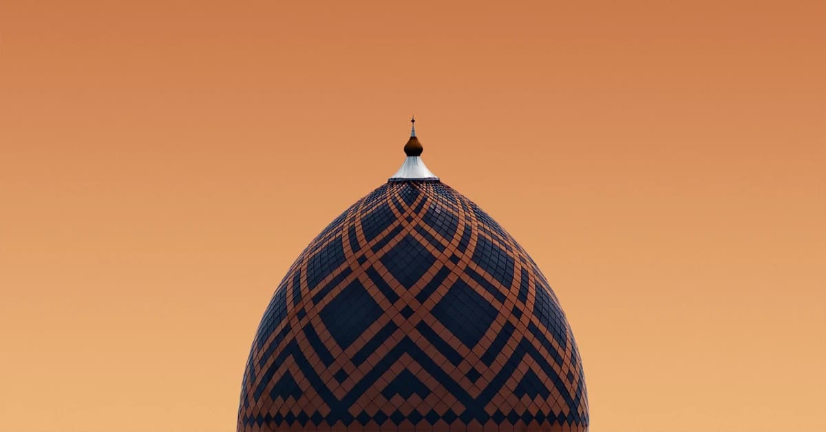 feature image