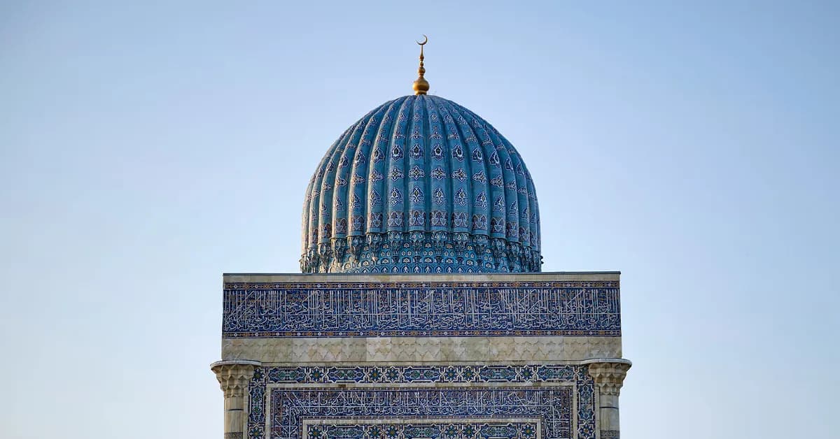 feature image