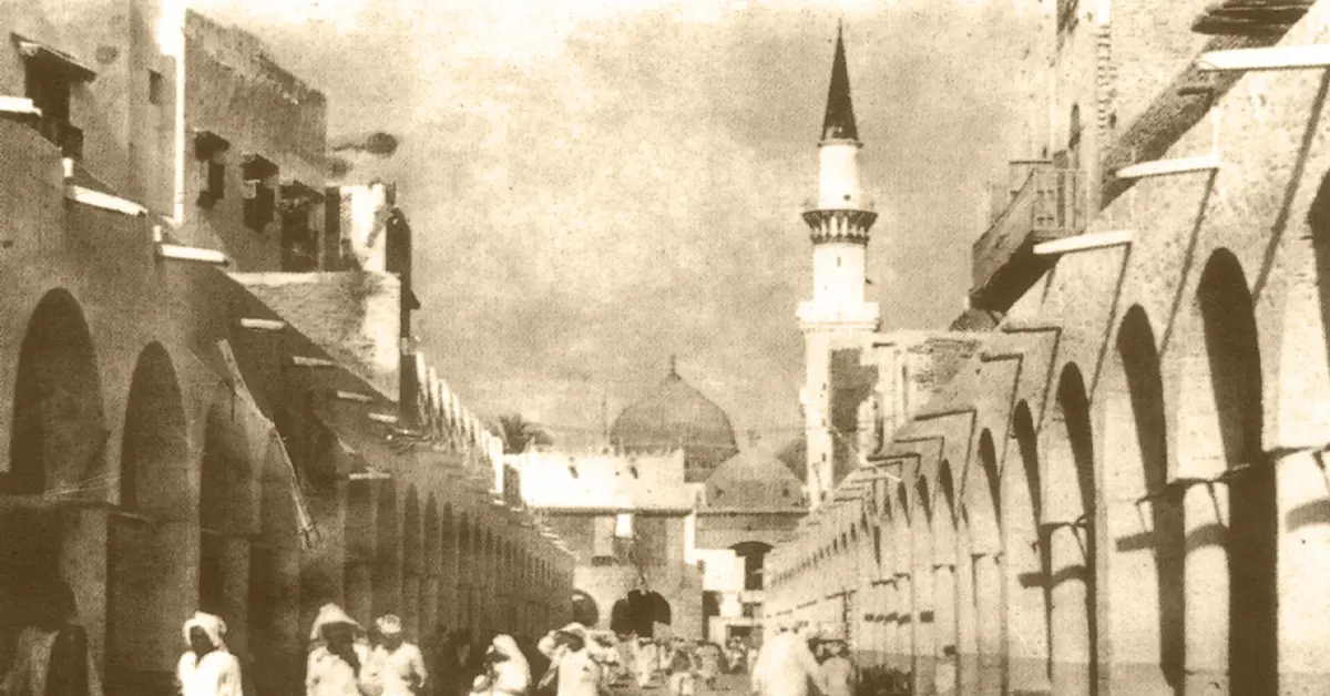 feature image