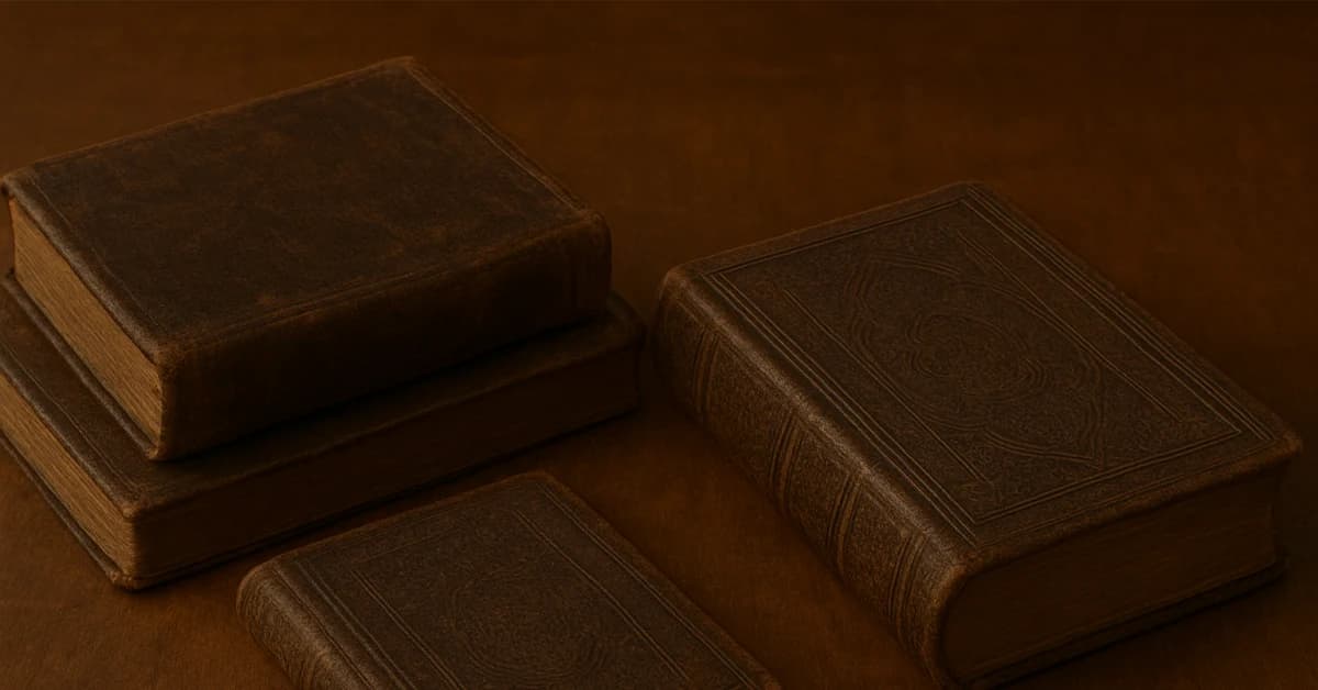 feature image